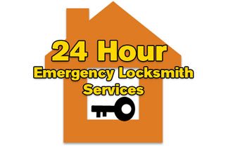 City Locksmith Store Fort Collins, CO 303-928-2640