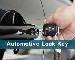 City Locksmith Store Fort Collins, CO 303-928-2640